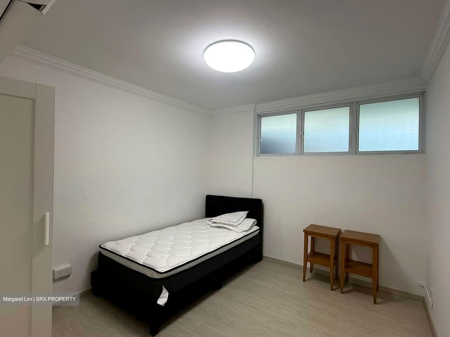 Leedon 2 (D10), Condominium #577146791